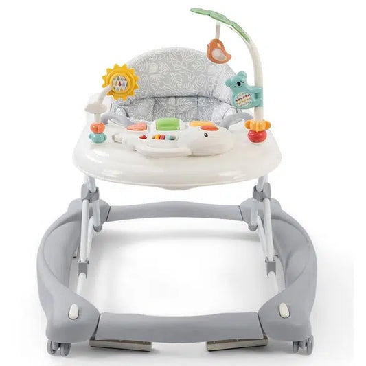 Red Kite Baby Go Round Twist & Walk 3 in 1 ~ Doodle