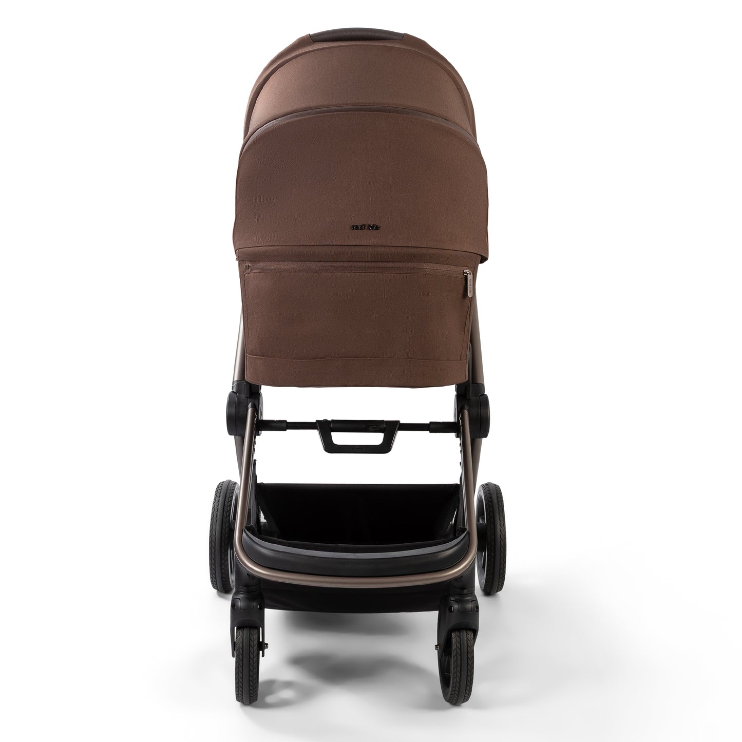 Baby ‘Chestnut’ Bundle