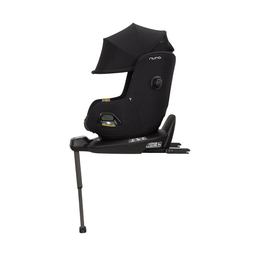 Nuna Relx Wind car seat