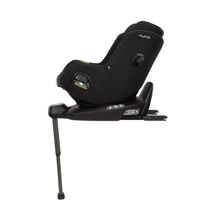 Nuna Relx Wind car seat
