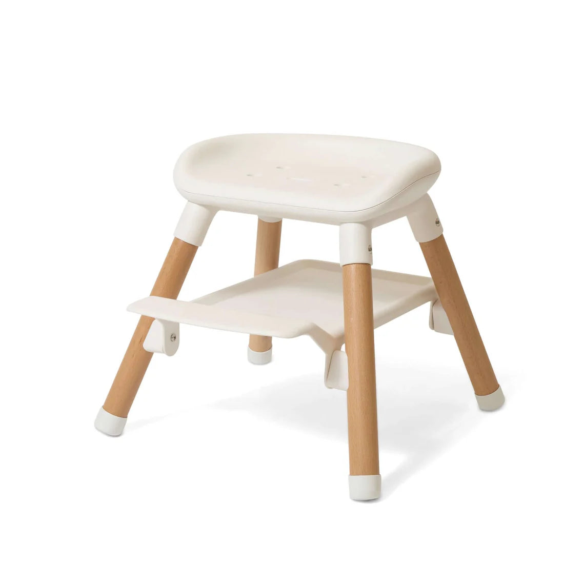 Clair de lune highchair -BIRMINGHAM STORE