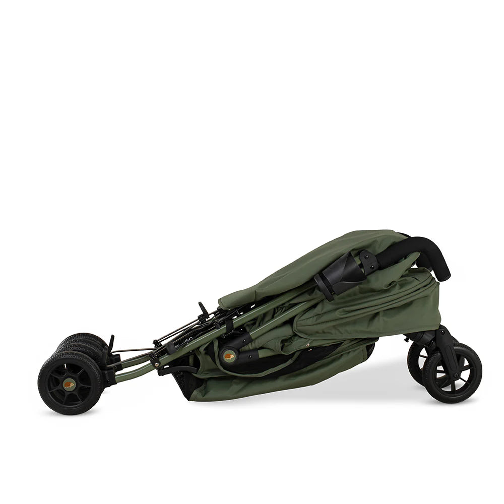 Cosatto Supa Lite Stroller Hoglet