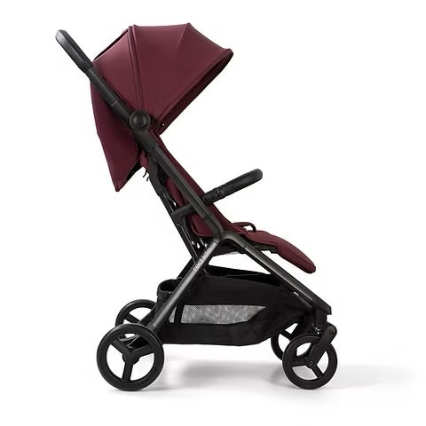 Red Kite Astro Compact Stroller~ Mulberry