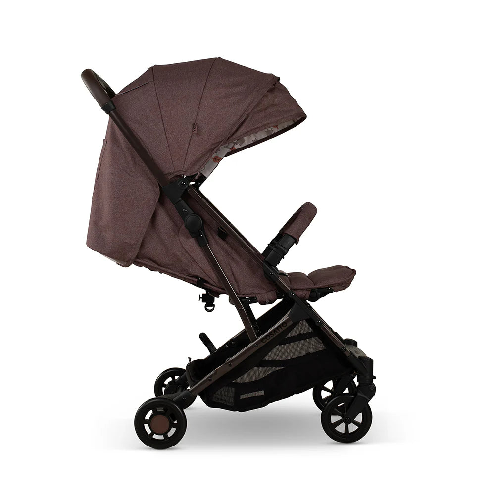 Cosatto Yo! Stroller Bear Hug *SEPTEMBER OFFER