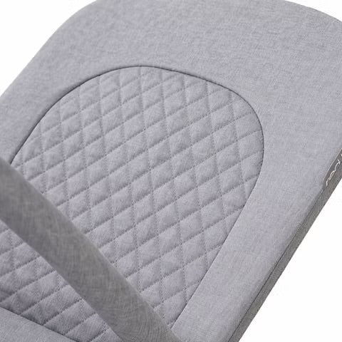 Red kite Baya bouncer - Grey
