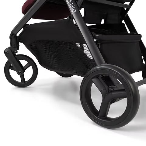 Red Kite Astro Compact Stroller~ Mulberry