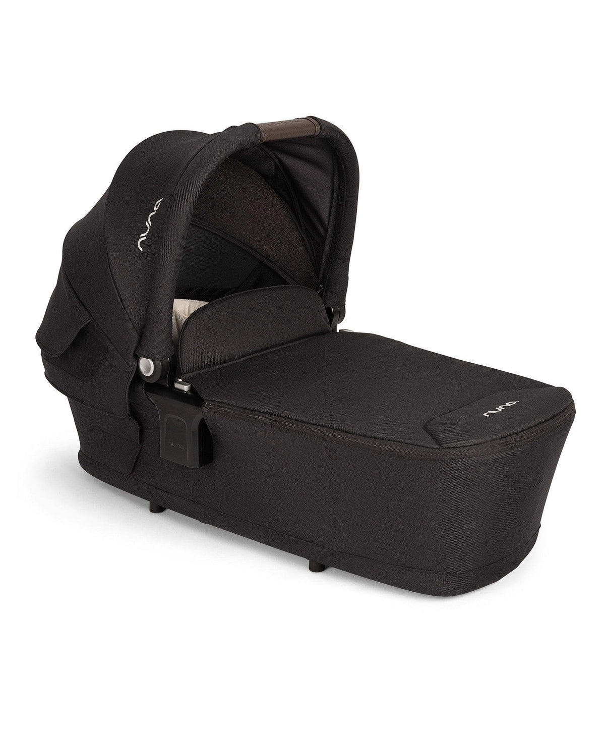 Nuna Triv Next Arra Flex 3in1