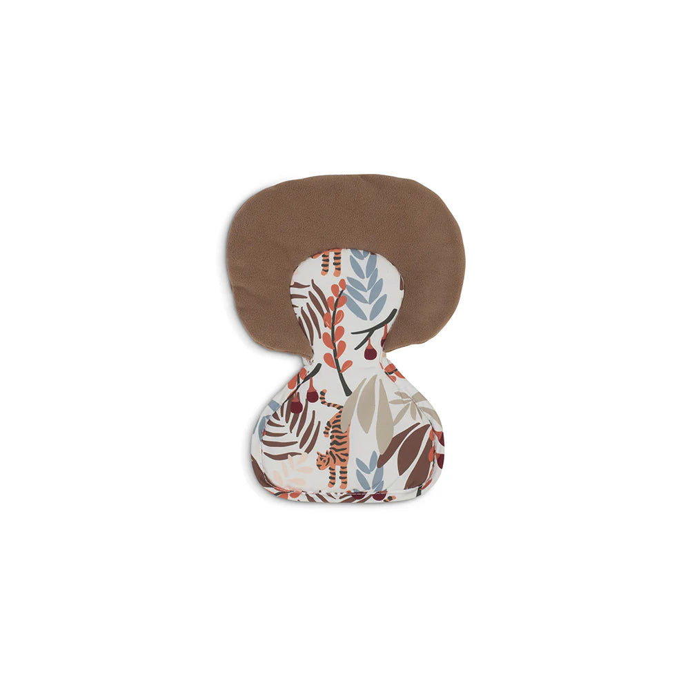 Cosatto Ultimate Footmuff Tiger Tales