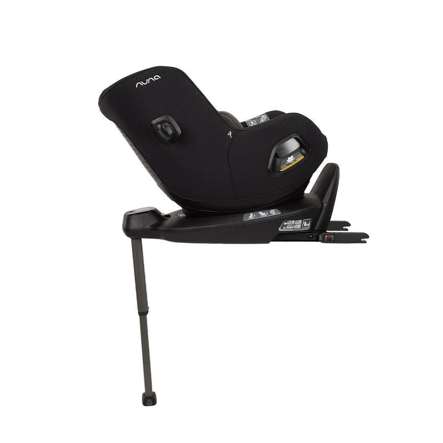 Nuna Relx Wind car seat