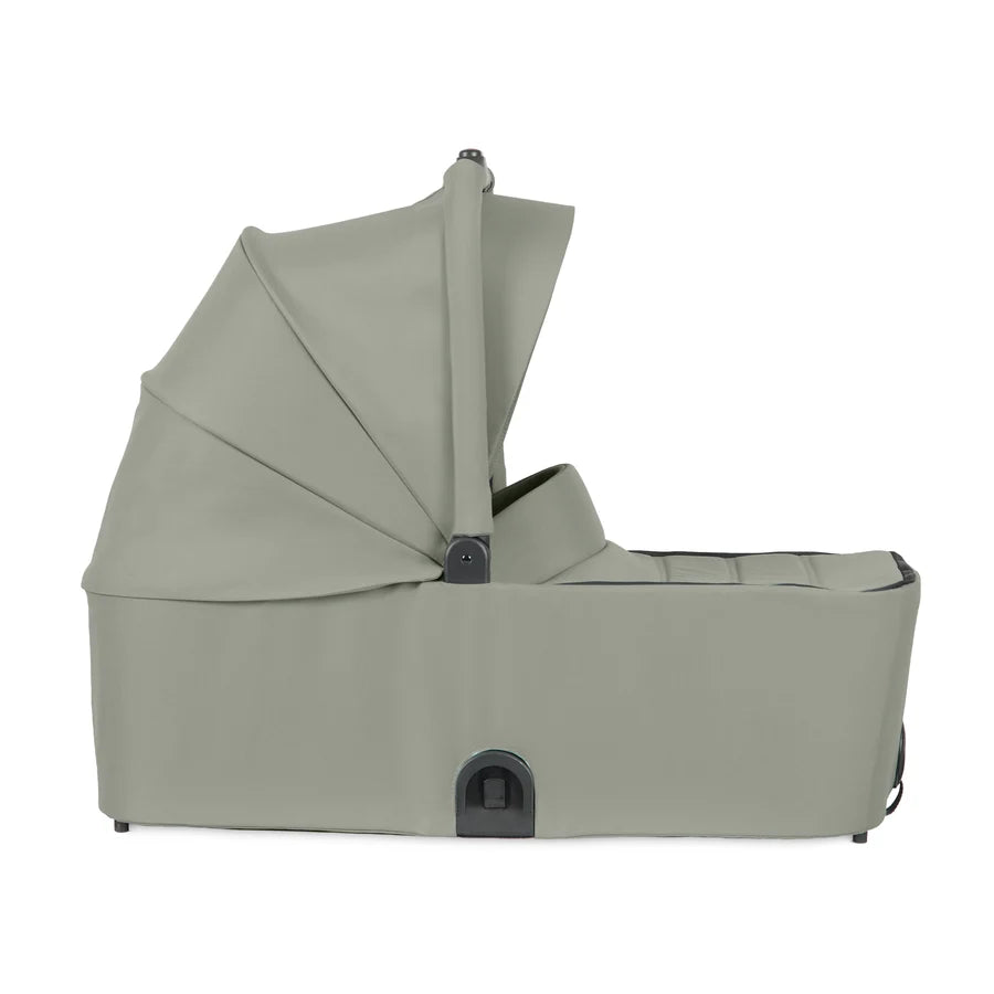 Ickle Bubba Altair Twin Stroller, Laurel Green * PRE ORDER BEGINNING OCTOBER