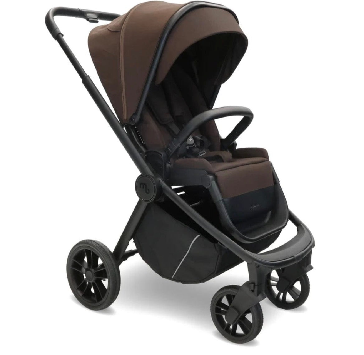 My Babiie Mb450i Chocolate *PRE ORDER