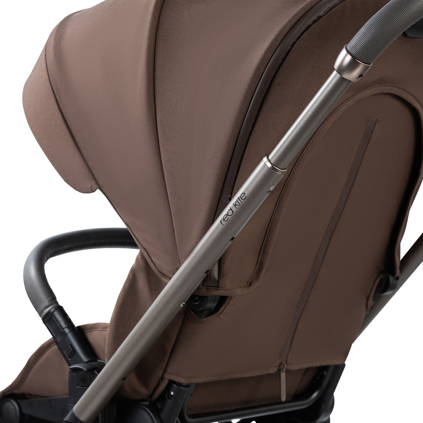 Baby ‘Chestnut’ Bundle