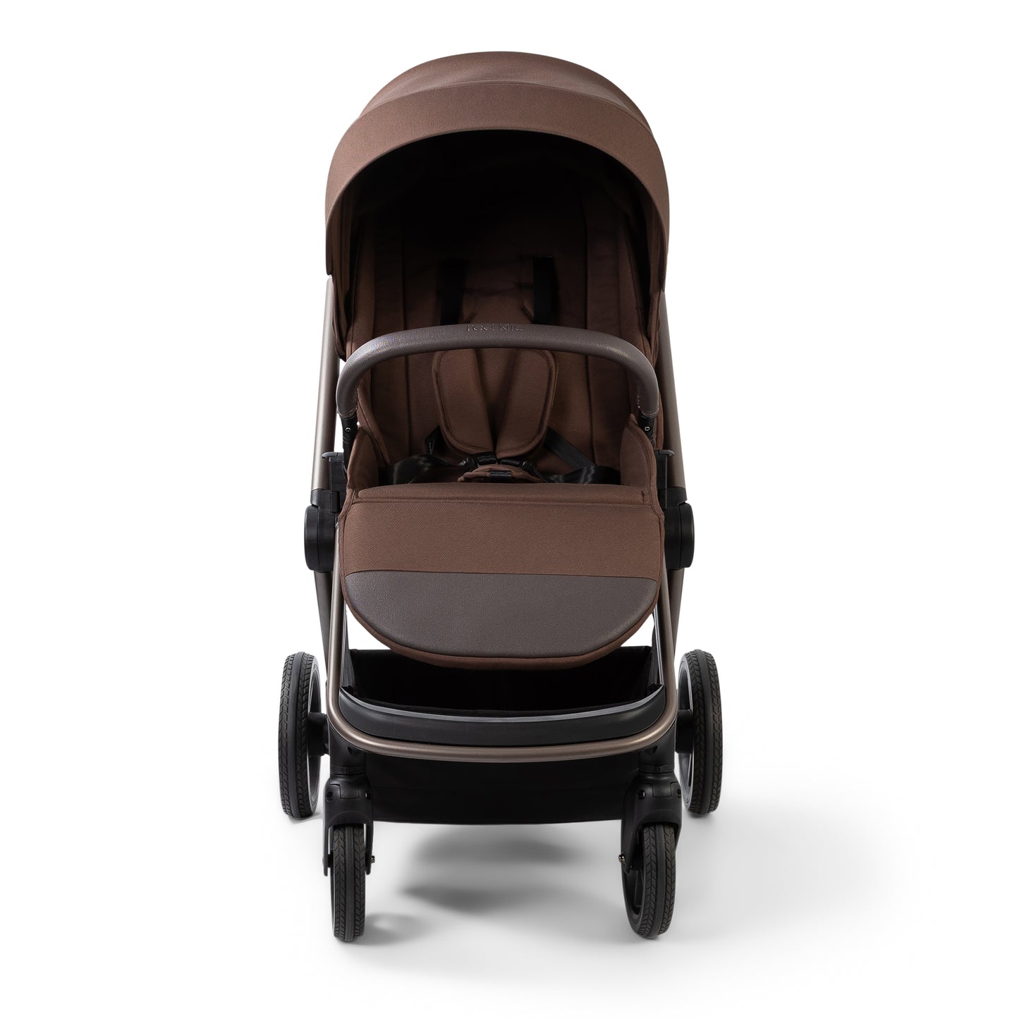 Baby ‘Chestnut’ Bundle