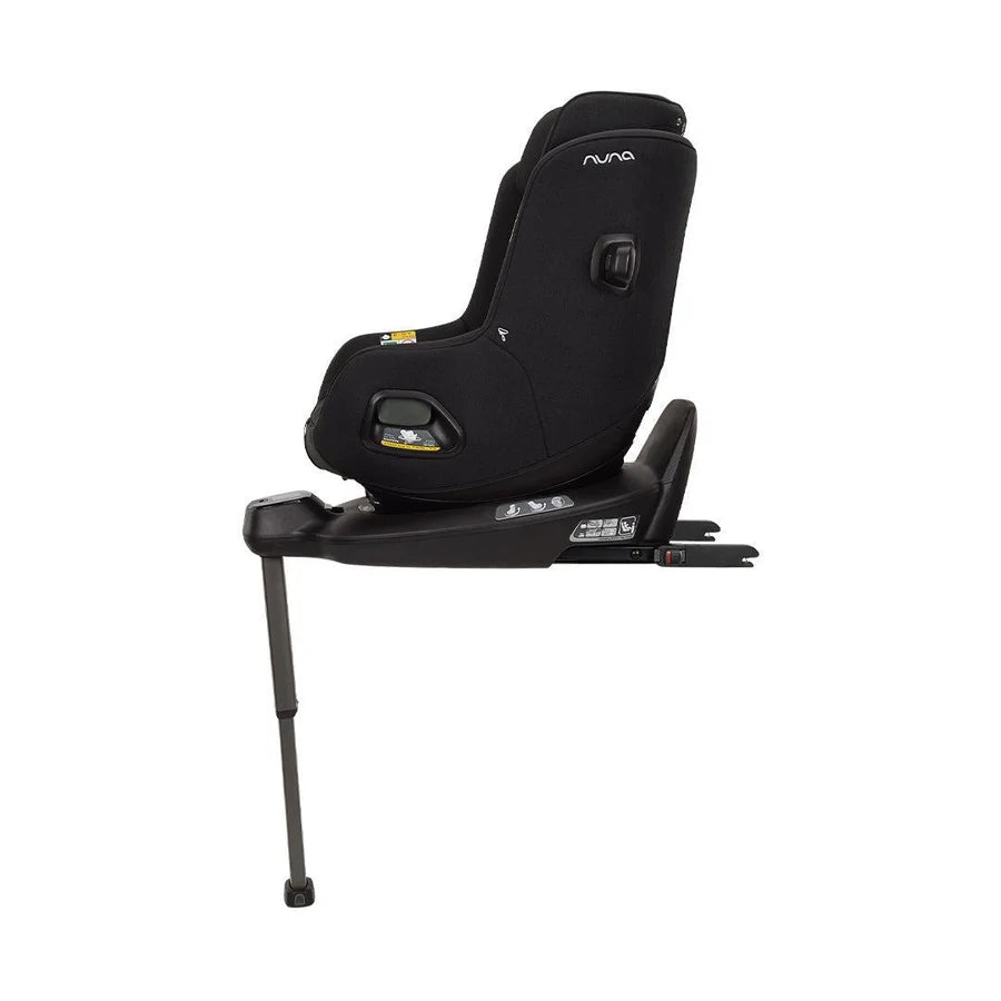 Nuna Relx Wind car seat