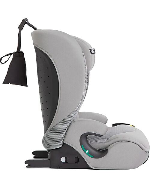 Joie i-Irvana Max Car Seat EX DISPLAY BIRMINGHAM STORE