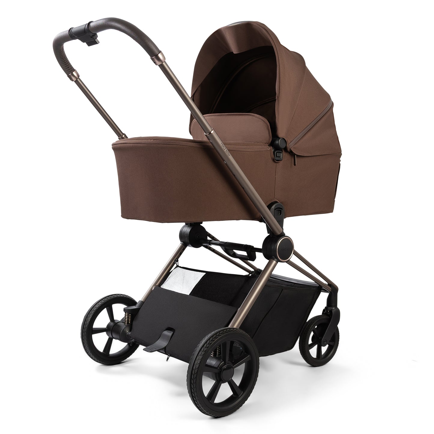 Baby ‘Chestnut’ Bundle