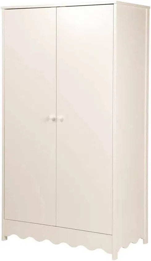 Bebe & Beyond Dancer Wardrobe – Cashmere