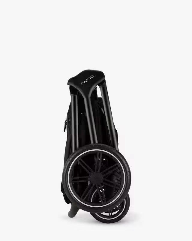 Nuna Triv Lx Travel System - Ex Display
