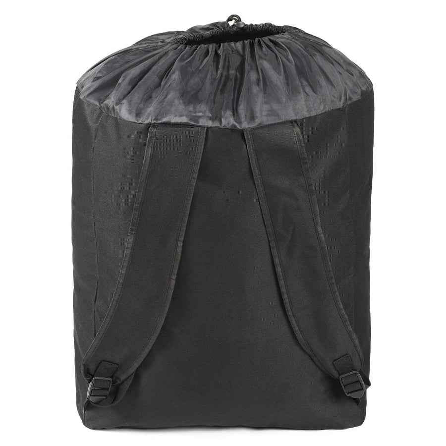 Ickle bubba Aries prime - Graphite Grey