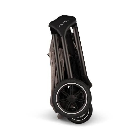 Nuna Triv Next Arra Flex 3in1