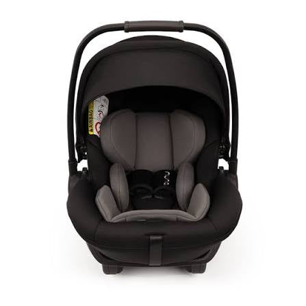 Nuna Triv Next Arra Flex 3in1