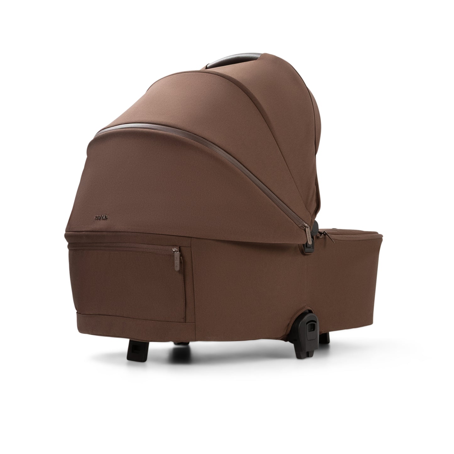 Baby ‘Chestnut’ Bundle