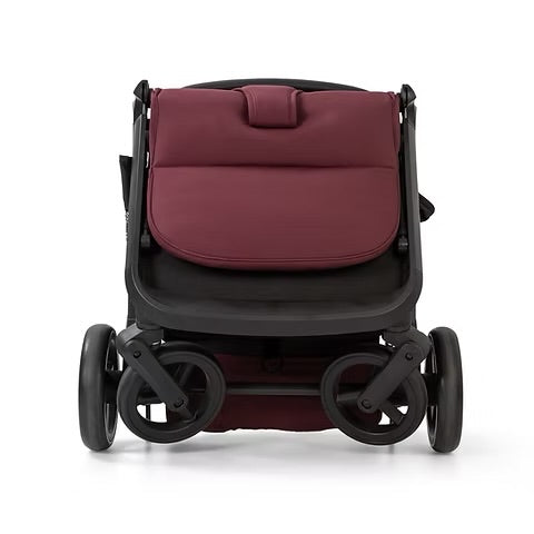 Red Kite Astro Compact Stroller~ Mulberry