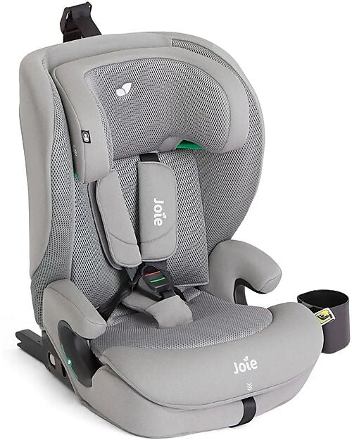 Joie i-Irvana Max Car Seat EX DISPLAY BIRMINGHAM STORE