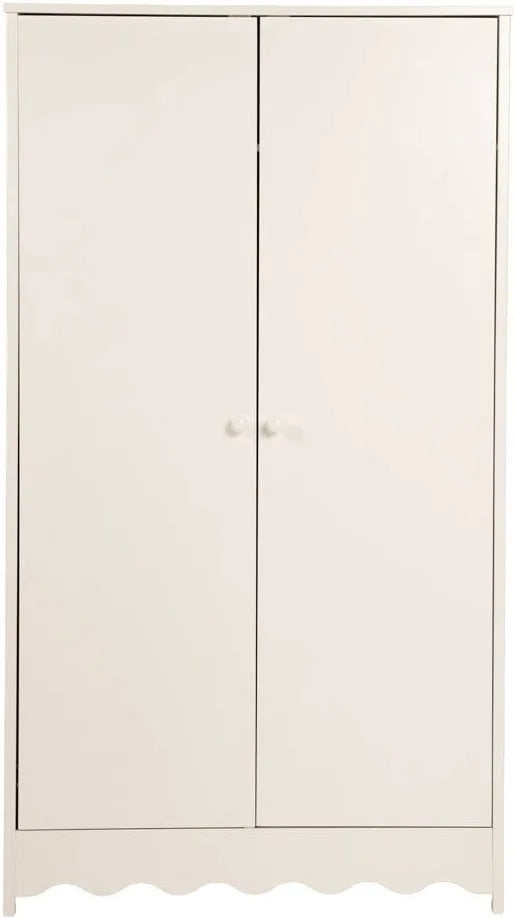 Bebe & Beyond Dancer Wardrobe – Cashmere