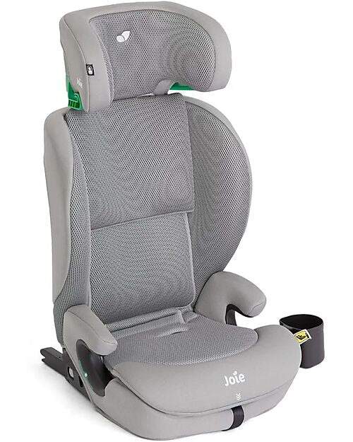 Joie i-Irvana Max Car Seat EX DISPLAY BIRMINGHAM STORE