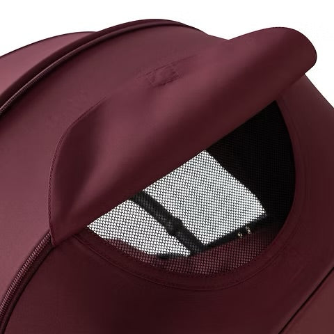 Red Kite Astro Compact Stroller~ Mulberry