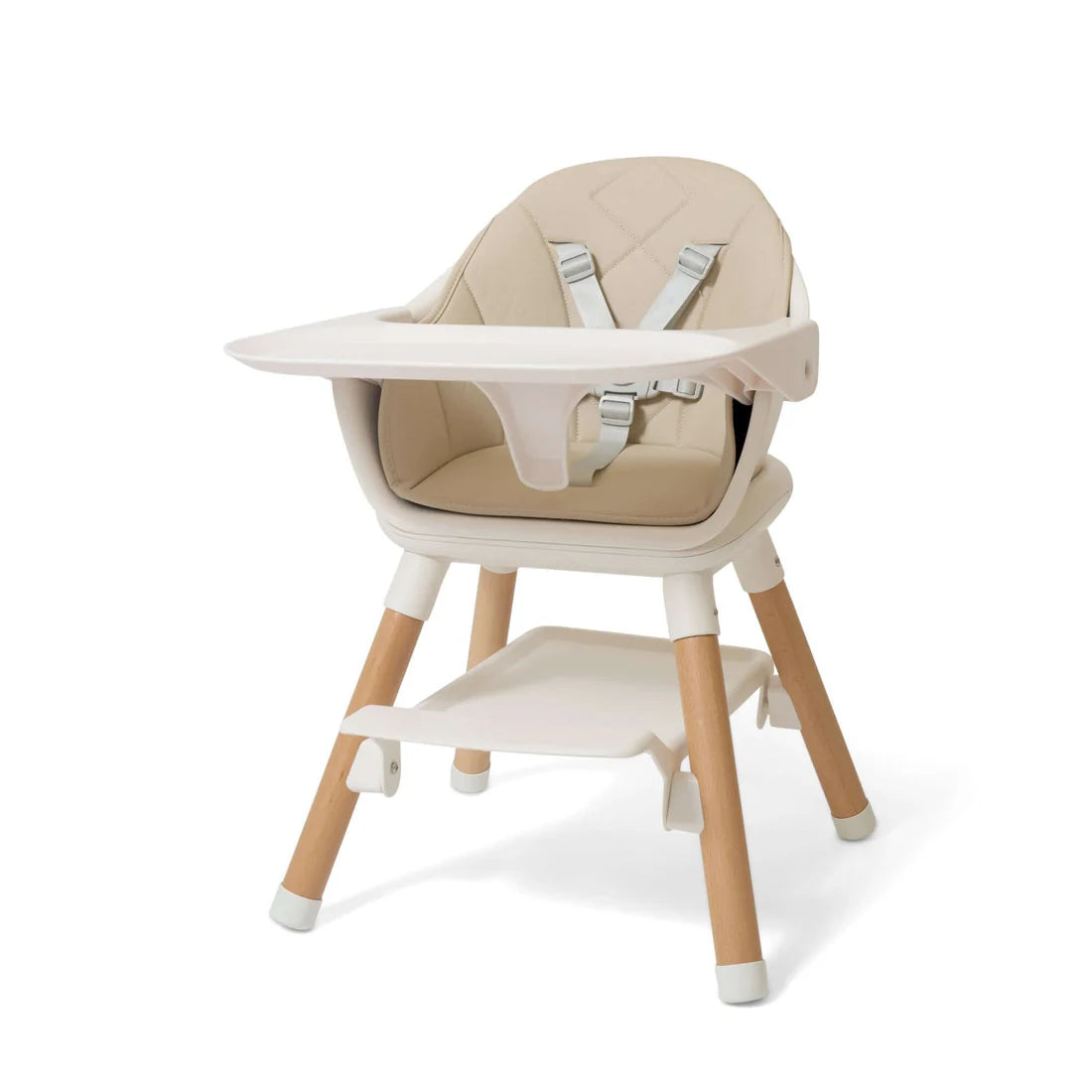 Clair de lune highchair -BIRMINGHAM STORE