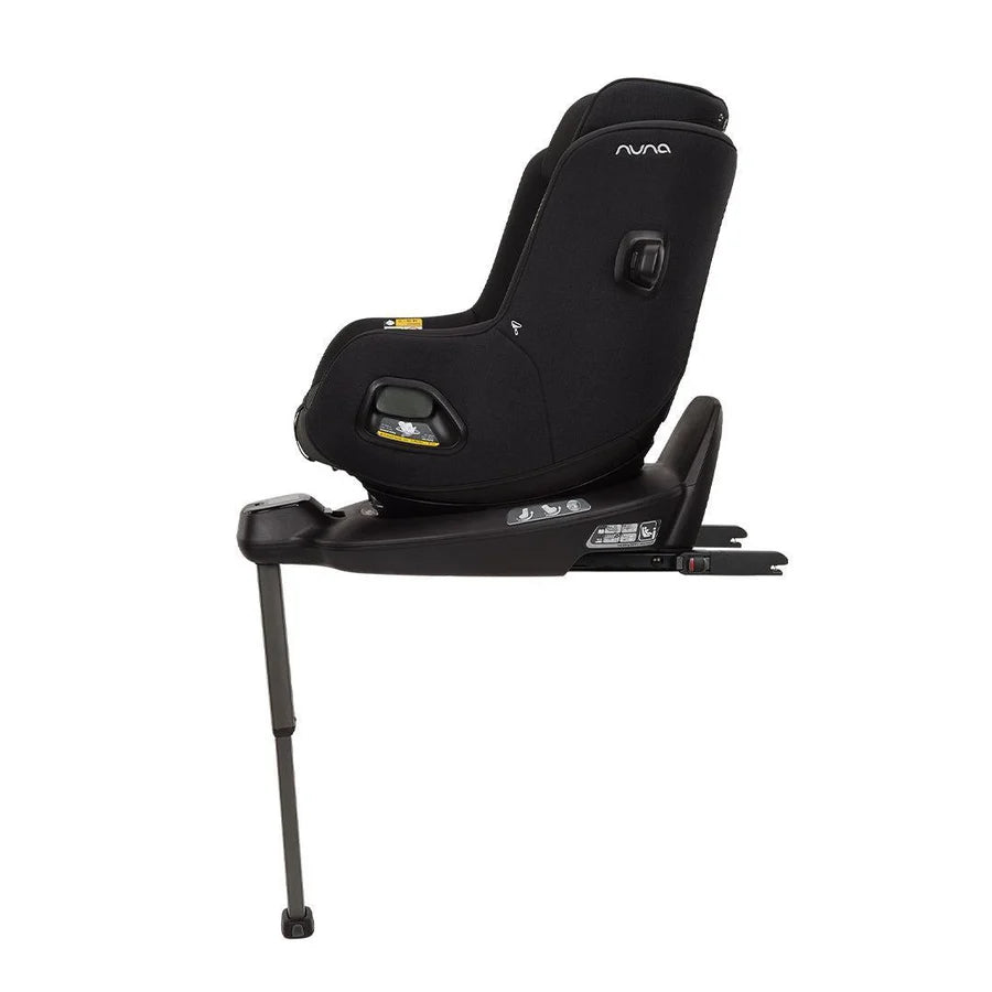 Nuna Relx Wind car seat