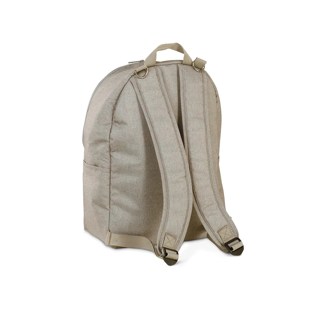 Cosatto Giggle 4 Special Edition All Stage Home and Travel Bundle Hushmouse * PRE ORDER BEGINNING SEPTEMBER