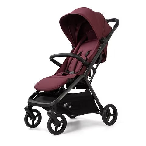 Red Kite Astro Compact Stroller~ Mulberry
