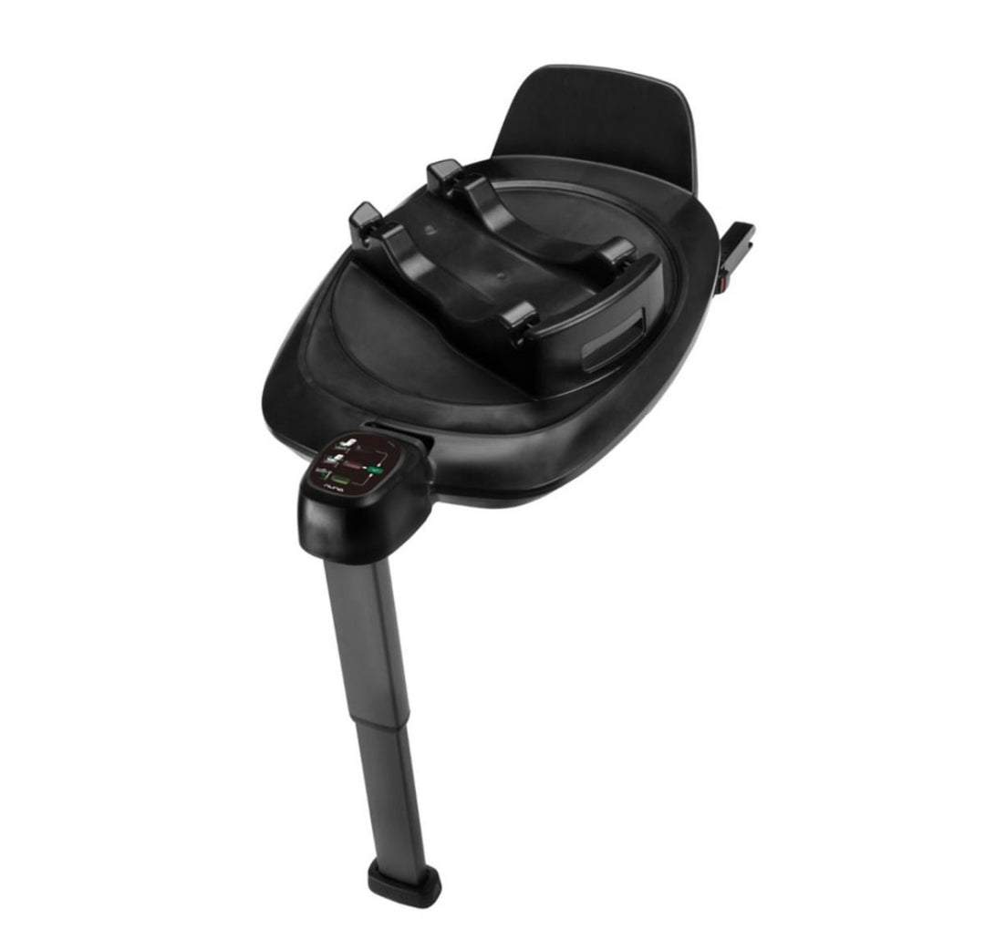 Nuna MIXX Next + CARI + TODL Next Generation Travel System Bundle - Cedar 2024