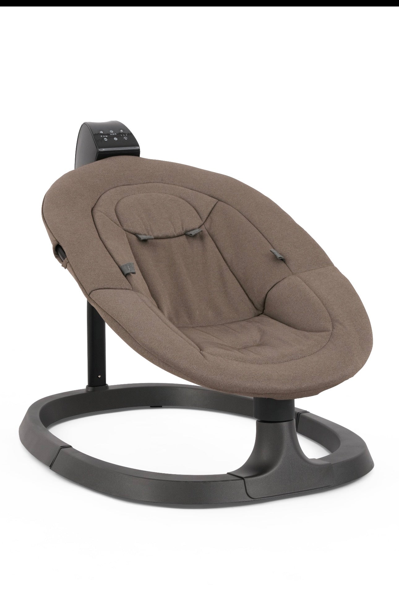 Oyster Ocean Rocker Mink