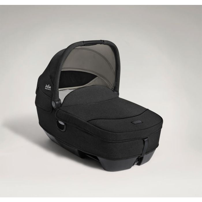 Joie Finiti Flex Signature Pushchair Grow Ready Bundle - Eclipse Open Box 📦 BIRMINGHAM store
