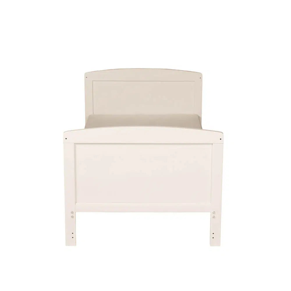 Bebe & Beyond Dancer 3 Piece Room Set – Cashmere
