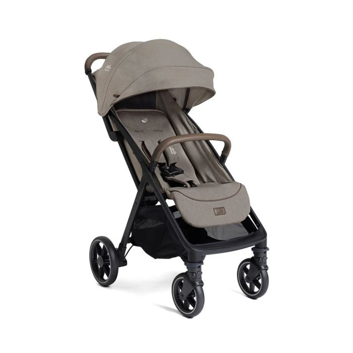 Joie Parcel LX Maple I level Pro and Base