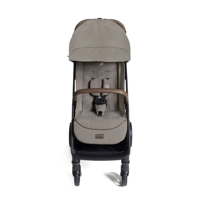 Joie Parcel LX Maple I level Pro and Base