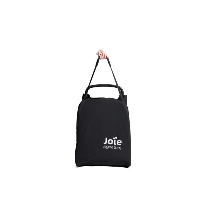 Joie Parcel LX Maple I level Pro and Base