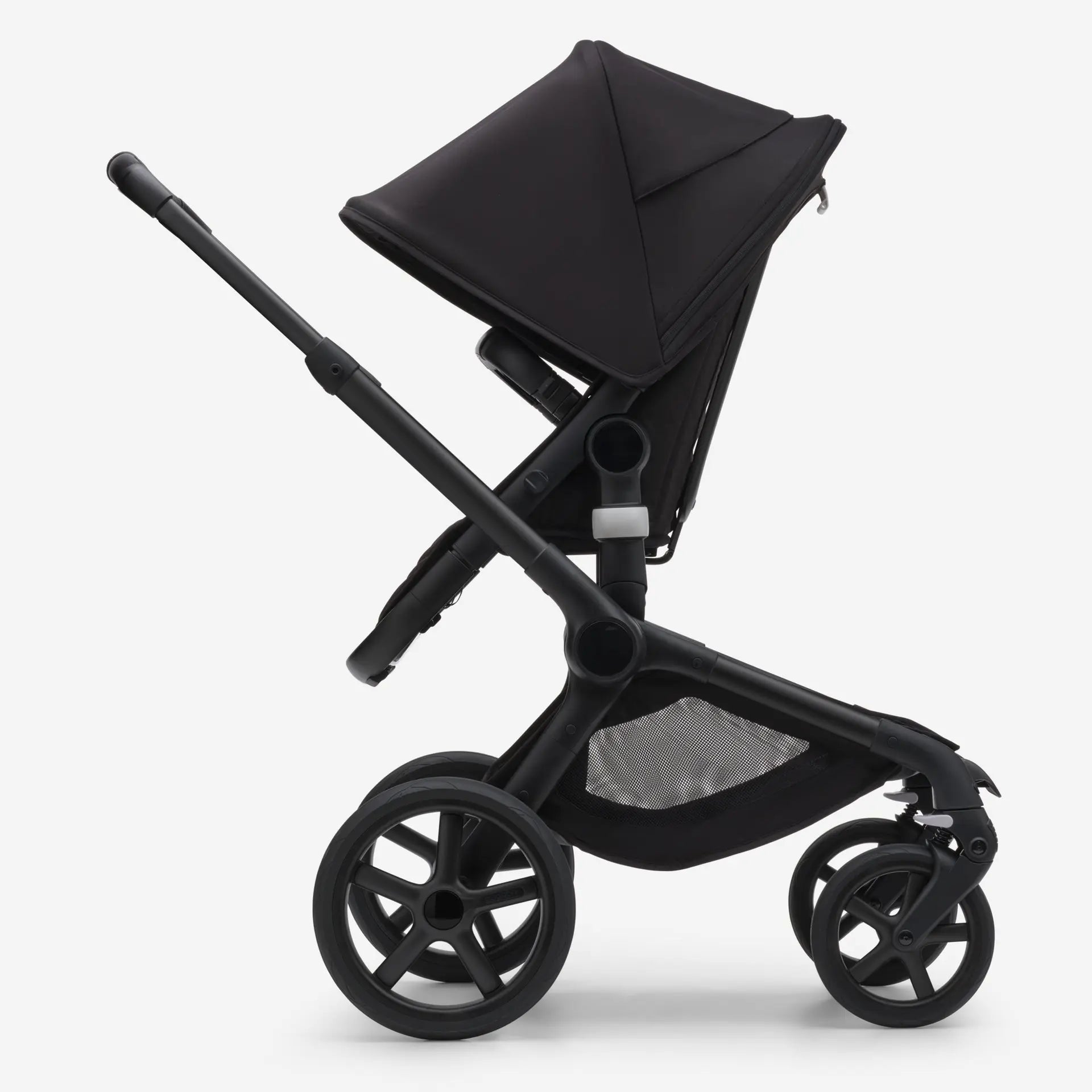 uppababy calgary Vista V2 + Aria Travel System sports-hobbies Folding the Cruz V3 NWT Lululemon Athletica Everywhere Model:Tanacom 1200