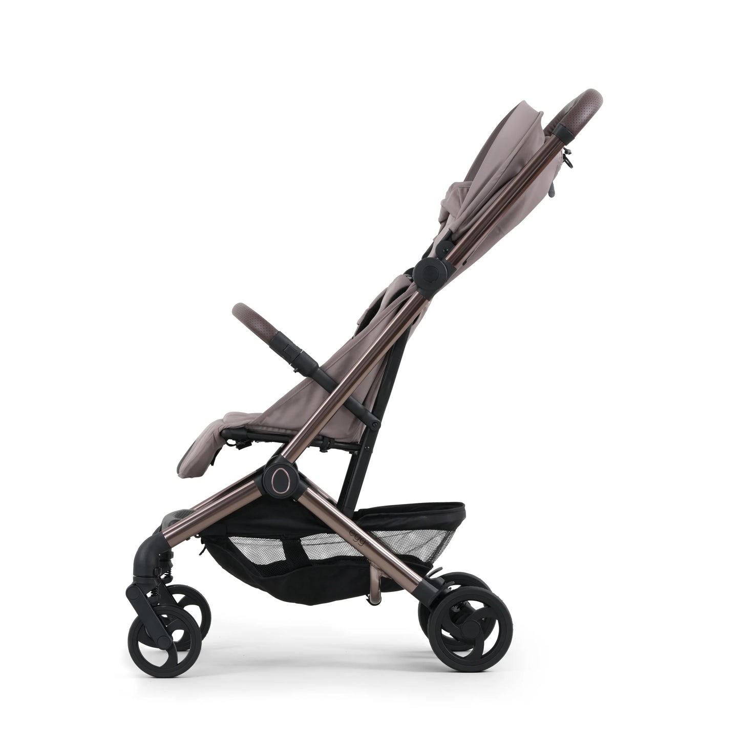 egg Sky® Stroller Taupe