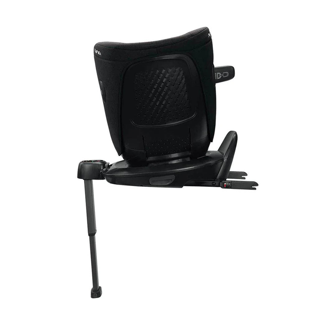 Nuna TODL NEXT Car Seat and Base Next - Caviar