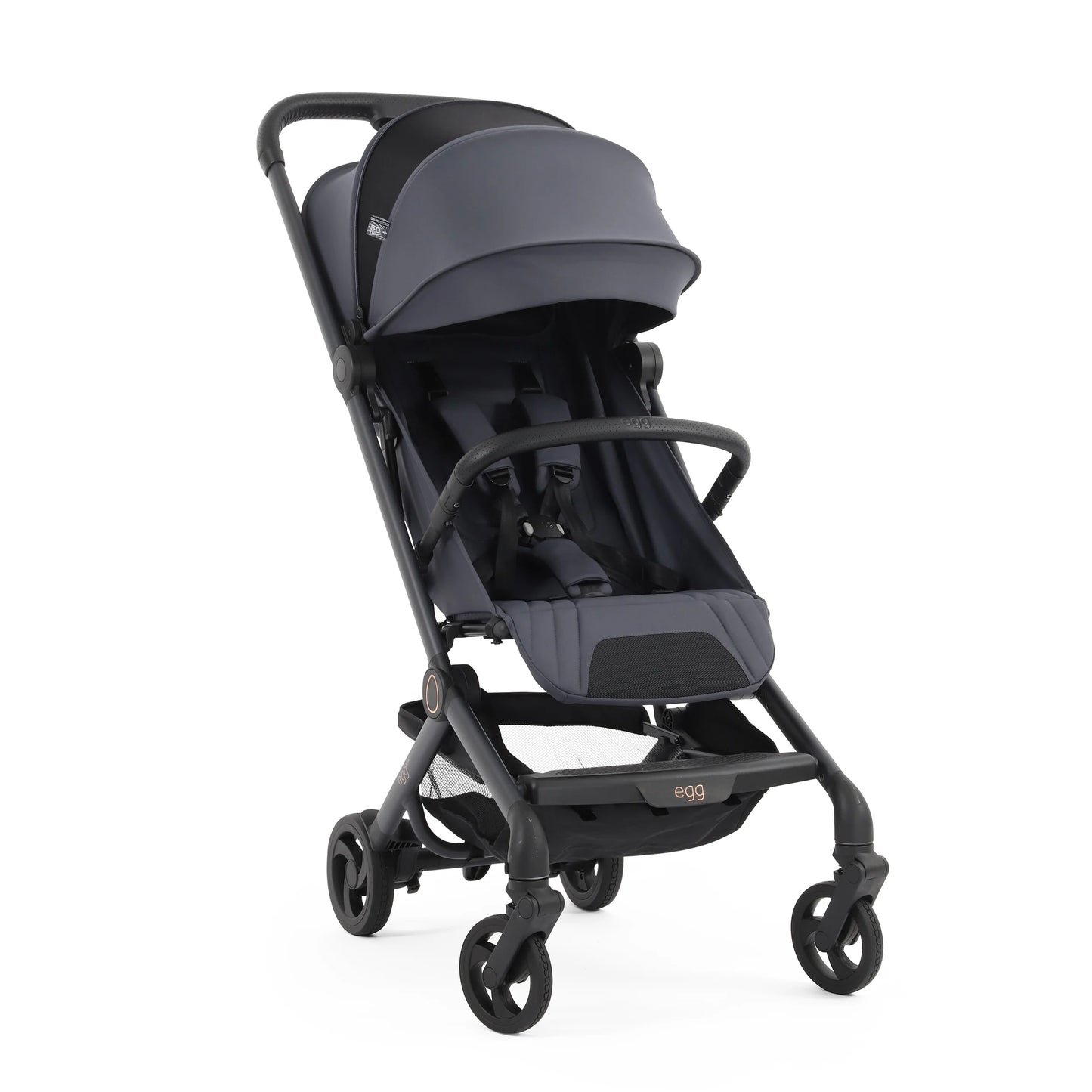 egg Sky® Stroller Ink
