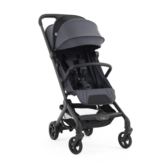egg Sky® Stroller Ink