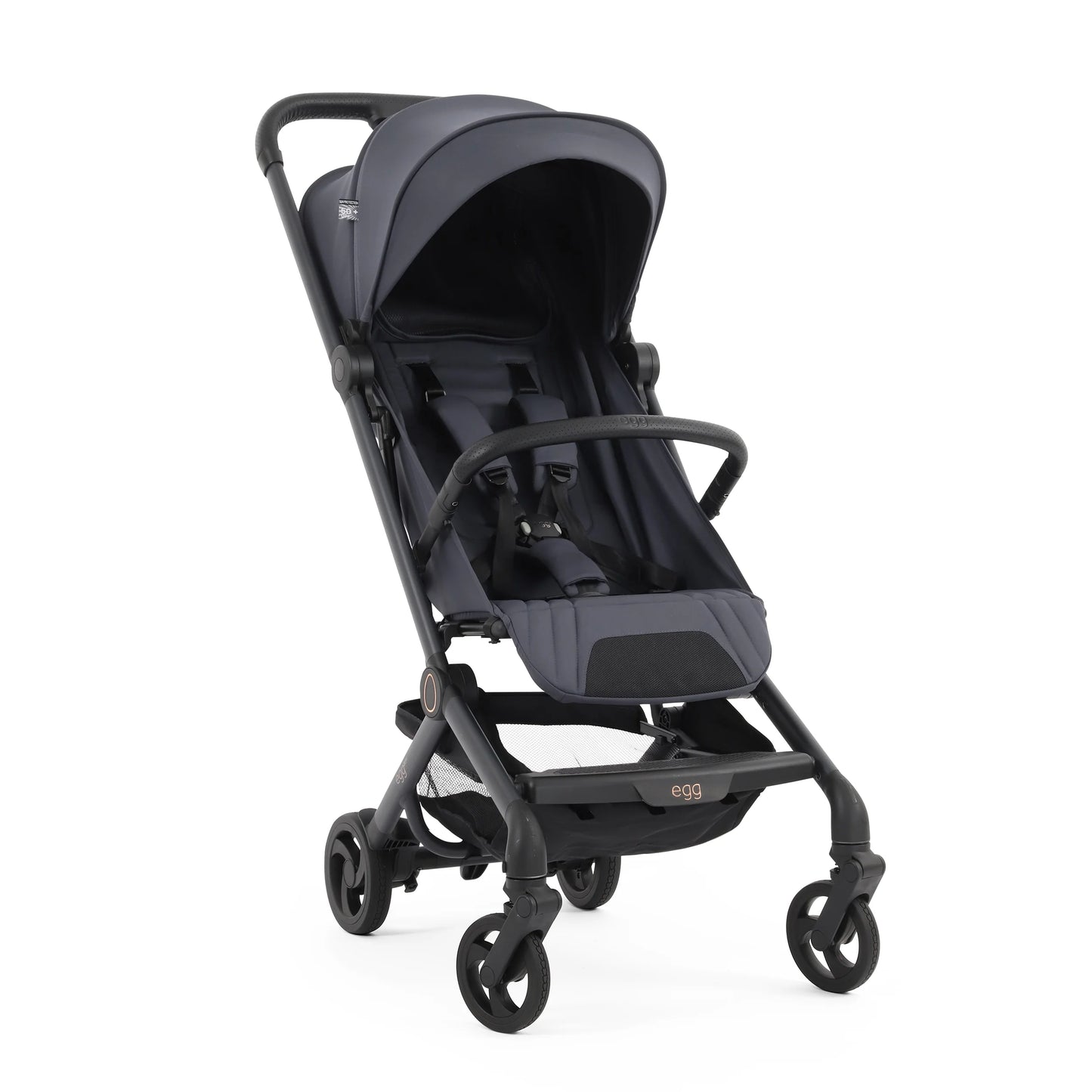 egg Sky® Stroller Ink