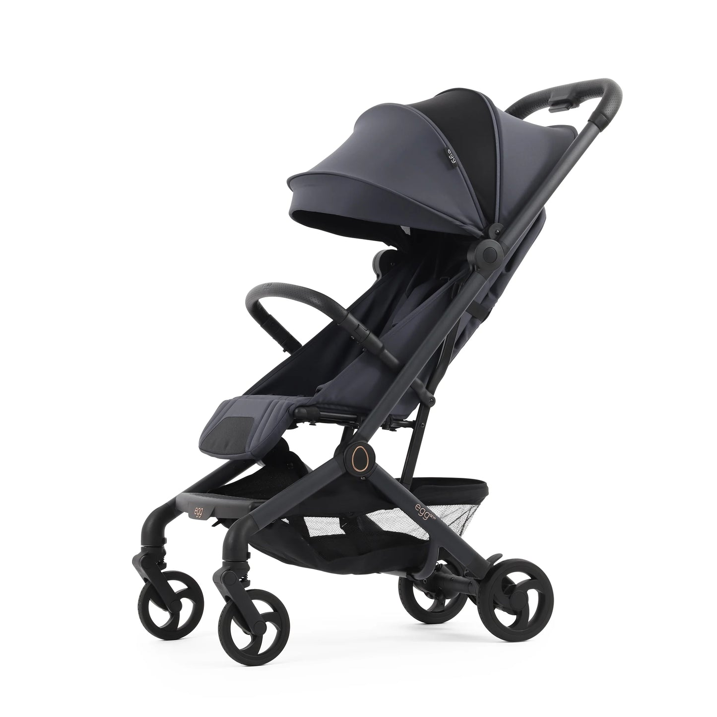 egg Sky® Stroller Ink