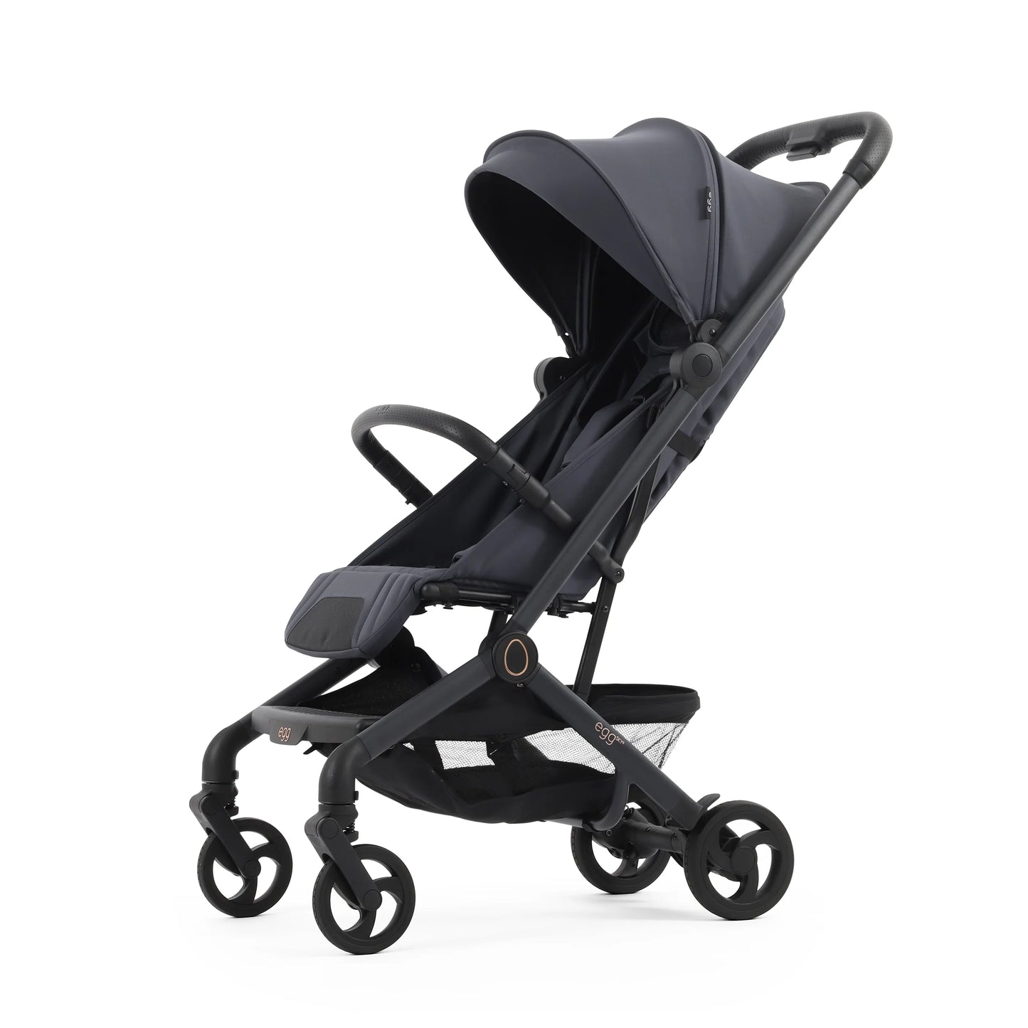 egg Sky® Stroller Ink
